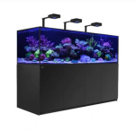 Red Sea REEFER&trade; S-1000 G2+ Deluxe - Schwarz...