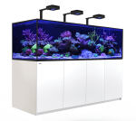 Red Sea REEFER&trade; S-1000 G2+ Deluxe - Weiss...