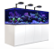 Red Sea REEFER&trade; S-1000 G2+ Deluxe - Weiss (inklusive 3 X RL170S &amp; Befestigungsarme)