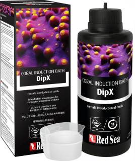 Red Sea DipX - 500ml