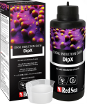 Red Sea DipX - 250ml