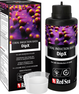 Red Sea DipX -  100ml (pro 12 St&uuml;ck)