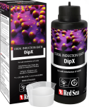 Red Sea DipX -  100ml (pro 12 St&uuml;ck)
