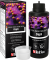 Red Sea DipX -  100ml (pro 12 St&uuml;ck)