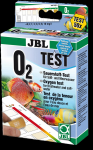 JBL PROAQUATEST O2 Sauerstoff