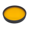Flipper DeepSee Orange Lens Filter Nano