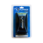 Flipper Magnetreiniger Standard Float