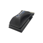 Flipper Magnetreiniger Standard Float
