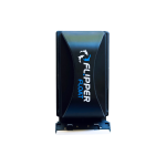 Flipper Magnetreiniger Standard Float