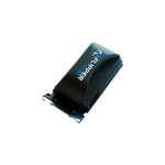 Flipper Magnetreiniger Standard Float