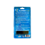 Flipper Magnetreiniger Standard Float