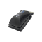 Flipper Magnetreiniger Standard Float