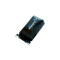 Flipper Magnetreiniger Standard Float