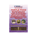 Ocean Nutrition Turtle Food 100 g