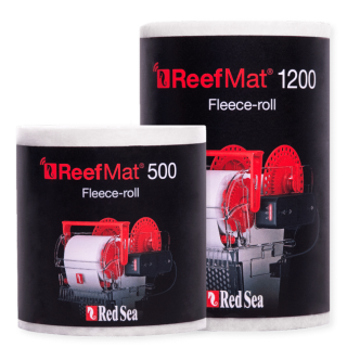 Red Sea Replacement roll RM 500 28m