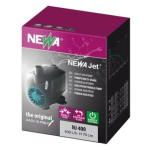 Newa Jet NJ400