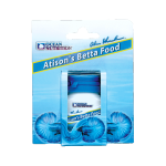 Ocean Nutrition Atisons Betta Food 15 g