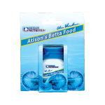 Ocean Nutrition Atisons Betta Food 75 g