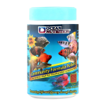 Ocean Nutrition Community Formula Pellets L 600 g