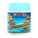 Ocean Nutrition Community Formula Pellets S 200 g