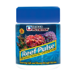 Ocean Nutrition Reef Pulse 60 gr