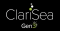 ClariSea SK 5000 Gen 3