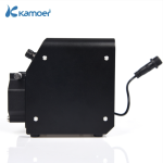 Kamoer Dosierpumpe FX-STP2 WiFi