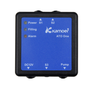 KAMOER ATO One Automatic Top-up Unit