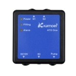 KAMOER ATO One Automatic Top-up Unit