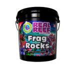 Real Reef Frag Rocks - 200 Stk.