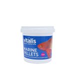 Vitalis Marine Pellets 1mm 70g