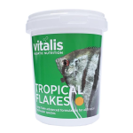 Tropical Flakes 40g