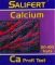 Calcium Ca Profi Test