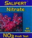 Nitrate NO3 Profi Test