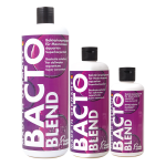 Fauna Marin Bacto Blend   1000 ml