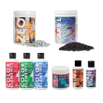Fauna Marin ZEO Light Set