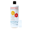 Fauna Marin Elementals Ca/Sr    1000 ml