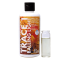 Fauna Marin Balling Light Trace 1 Color & Grow   250 ml