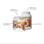 Fauna Marin Balling Light Calcium-Mix Ca   1 kg