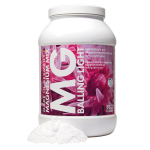 Fauna Marin Balling Light Magnesium-Mix Mg   4 kg