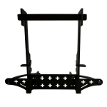 Fauna Marin DIY Floating Reef