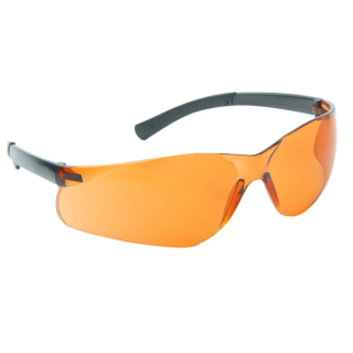 Fauna Marin US Style Korallen Brille / Coral glasses