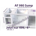 AF980 Sump - Exkl. Versandkosten - Speditionsversand auf...