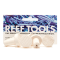 Fauna Marin Mini Reef Disc&Oslash; 2,0cm   6 stk / pcs