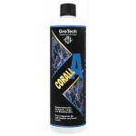 Grotech Corall A 100 ml - Spurenelementel&ouml;sung...