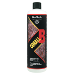 Grotech Corall B 100 ml - Spurenelementel&ouml;sung...