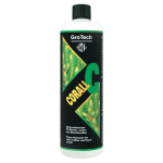 Grotech Corall C 100 ml - Spurenelementel&ouml;sung...