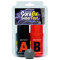 Grotech CoraFix SuperFast, grau