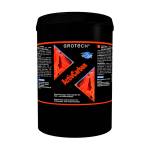 Grotech ActivCarbon REEF 1000ml