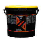 Grotech AktivCarbon REEF, Sack 25kg